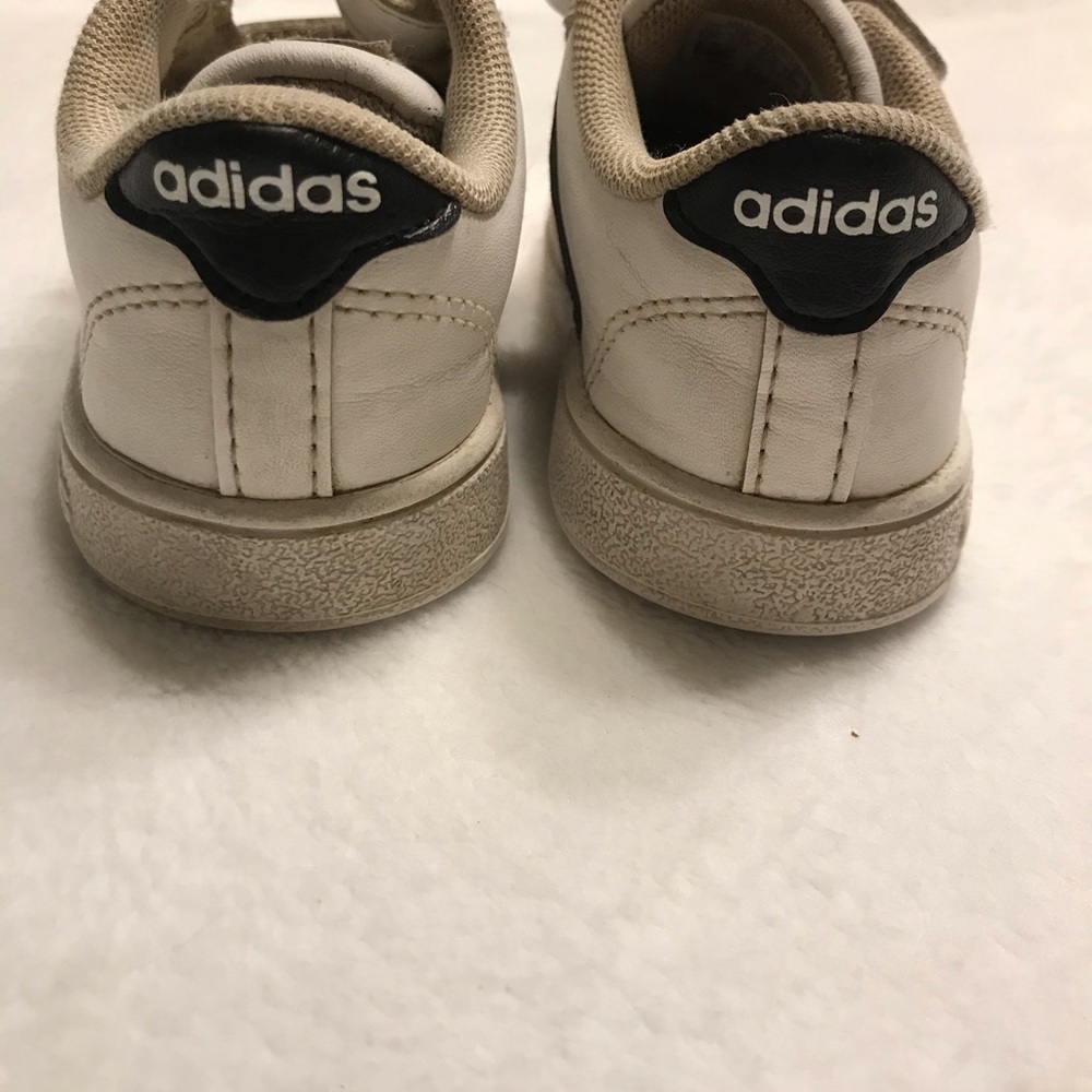 Adidas superstar - Picture 3 of 9